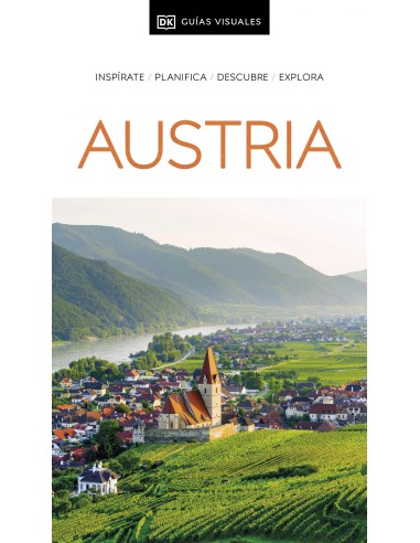 Austria