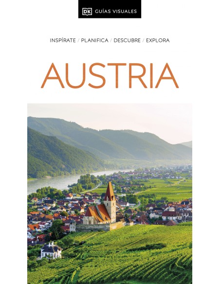Austria