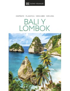 Bali y lombok