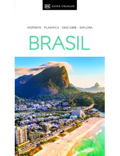 Brasil