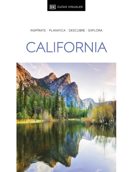 2024CALIFORNIAGUIAS VISUALES