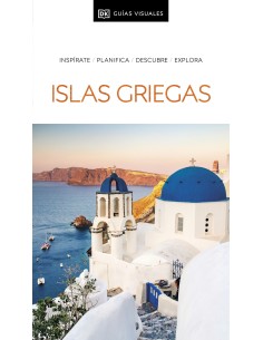 Islas griegas