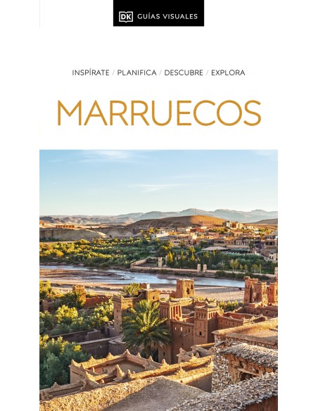 Marruecos