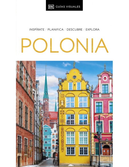 Polonia