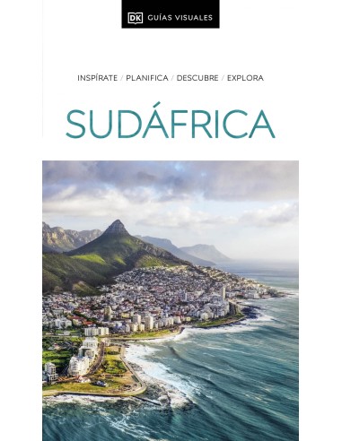Sudafrica