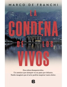La condena de los vivos