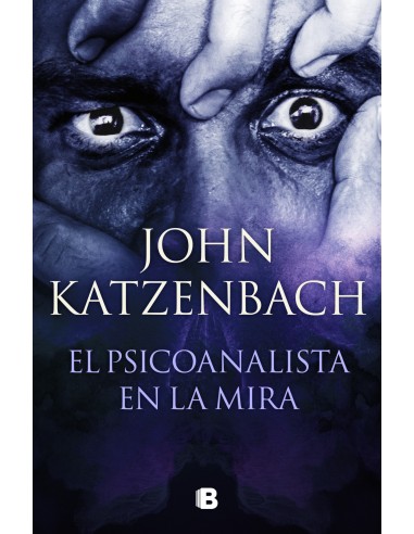 El psicoanalista en la mira