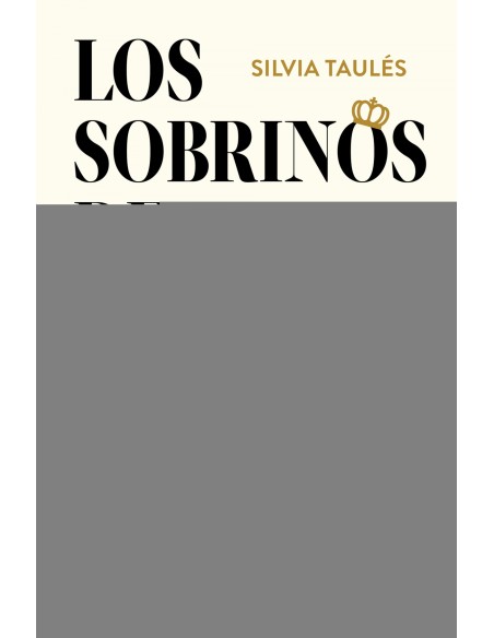 Los sobrinos del rey