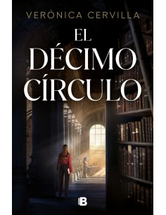 El decimo circulo