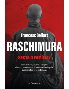 Raschimura