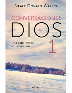 Conversaciones con dios i