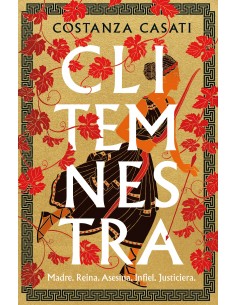 Clitemnestra