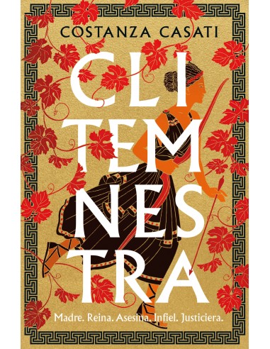 Clitemnestra