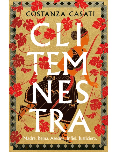Clitemnestra