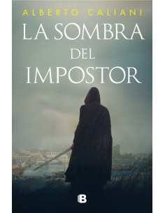 La sombra del impostor