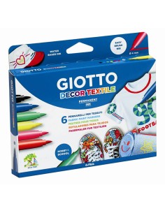 494800 material para kits infantiles de manualidades