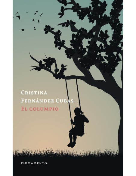 El columpio