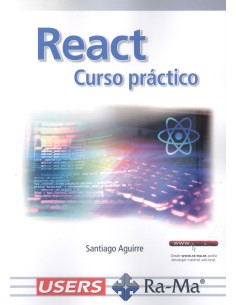 REACT Curso Practico