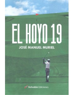 EL HOYO 19