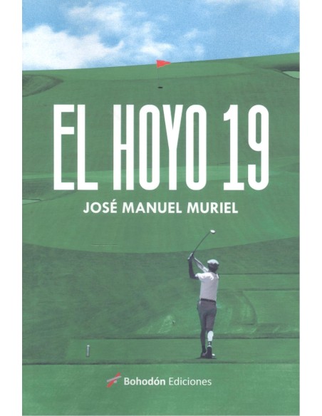 EL HOYO 19