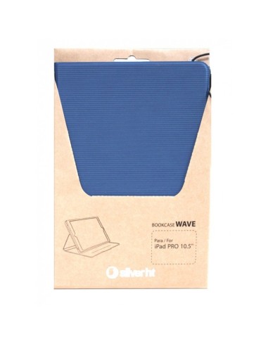 Funda iPad Pro 10,5 ''