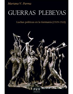 Guerras plebeyas