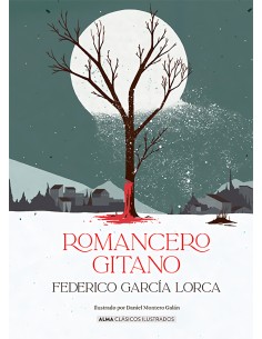 Romancero gitano