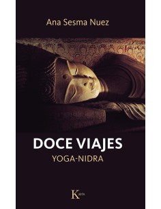 Doce viajes