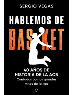 Hablemos de basket