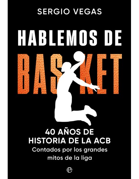 Hablemos de basket