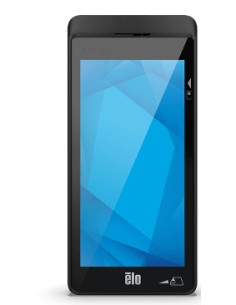 M60SC 2,2 GHz Todo-en-Uno 15,2 cm (6") 1440 x 720 Pixeles Pantalla táctil Negro