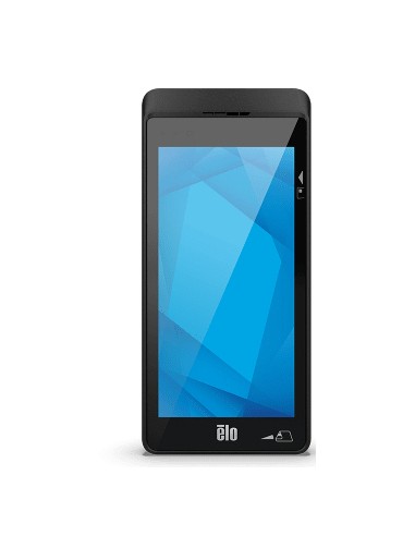 M60SC 2,2 GHz Todo-en-Uno 15,2 cm (6") 1440 x 720 Pixeles Pantalla táctil Negro