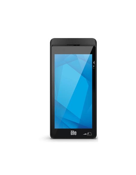 M60SC 2,2 GHz Todo-en-Uno 15,2 cm (6") 1440 x 720 Pixeles Pantalla táctil Negro