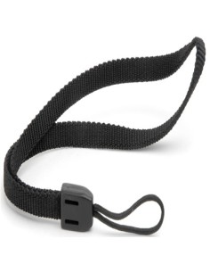 50-12500-066 accesorio para lector de código de barras