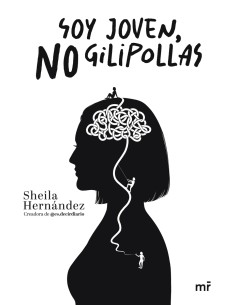 Soy joven no gilipollas