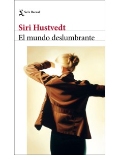 El mundo deslumbrante