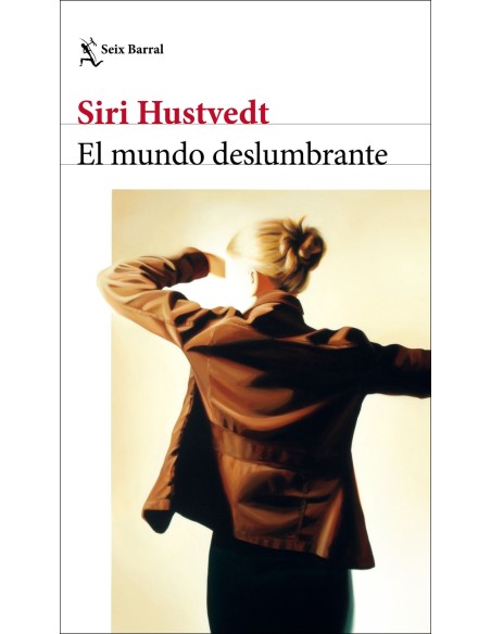 El mundo deslumbrante