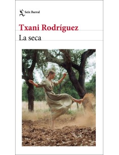 La seca