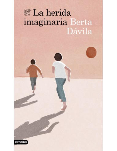 La herida imaginaria