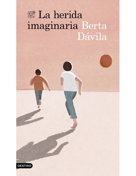 La herida imaginaria