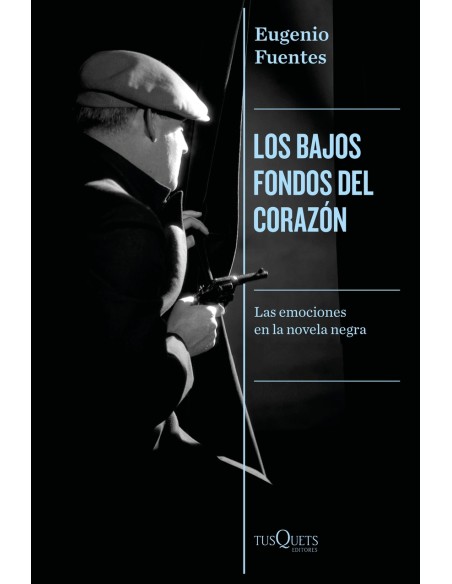 Los bajos fondos del corazon