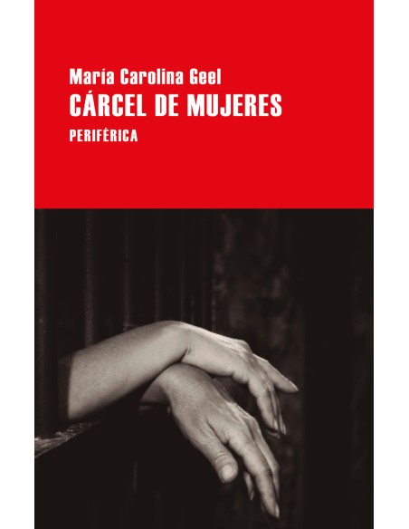 Carcel de mujeres