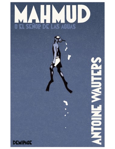 MAHMUD