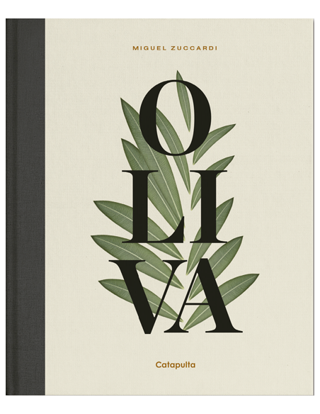 Oliva