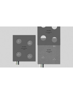 Pensar restaurantes y cocinar