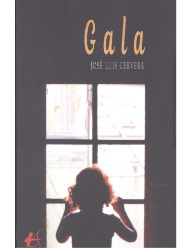 GALA