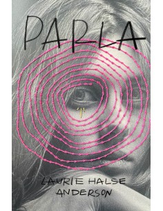 Parla