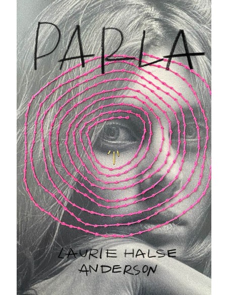 Parla