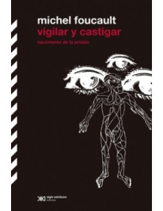 VIGILAR Y CASTIGAR