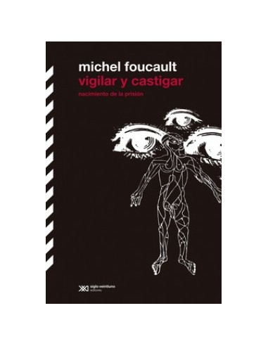 VIGILAR Y CASTIGAR